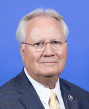 Jerry L. Carol