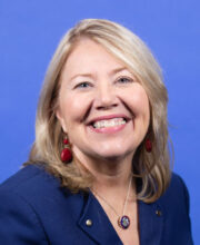 Debbie Lesko