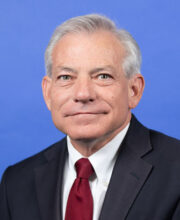 David Schweikert