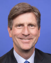 Greg Stanton